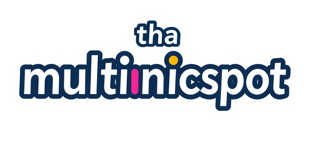 The Multi Niche Spot